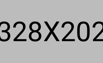 The Evolution of MMORPGs