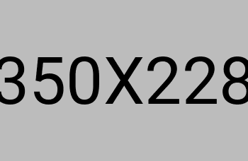 Battles Beyond the Stars